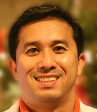 Picture of Henrick Macalintal